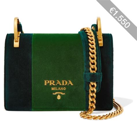 prada for cheaper|prada outlet online clearance.